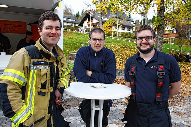 Bild 4: Bilder vom Schlittenhundewagenrennen in Todtmoos