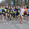 Abgesagt: Der für Sonntag geplante Lauftag des LC Marathon Rheinfelden (hier ein Archivbild) findet nicht statt.