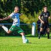 Bild :