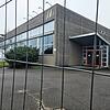 Seit vergangenem Herbst ist die Linzgauhalle wegen Einsturzgefahr gesperrt. Bis sie saniert ist, sollen Schul- und Vereinssport künftig ...