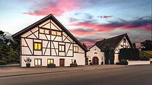 Hier arbeiten 14 kreative und hoch motivierte Menschen, um starke Marken zu entwickeln. Bild: Seliger Creating Brands
