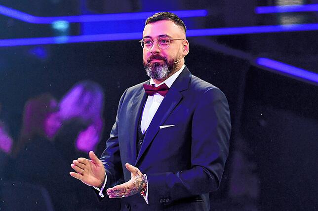 „Sehr reiche, sehr mächtige Leute“ vermutet der Rapper Sido hinter dem Entführungsfall Madeleine McCann. Jüngste ...