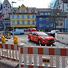 Bild :