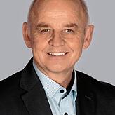 Franz Brüstle