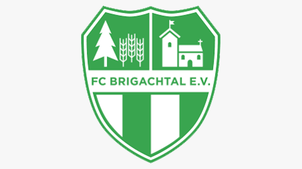FC Brigachtal