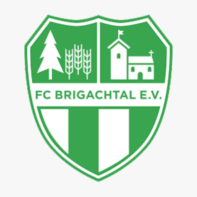 FC Brigachtal