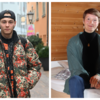 Für Christof Hirling aus Radolfzell ist Geld der Schlüssel zu sorglosem Leben. Madlaina Metzler aus Kreuzlingen sucht nach dem, was sie ...