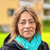 „Die Baugenehmigung in der geplanten Höhe wird für die Mieterinnen und Mieter sowie die Eigentümerinnen und Eigentümer der bestehenden ...