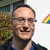 Alessandro Ribaudo