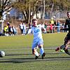 Bild :