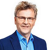 Roland Erndle (FDP/FW-Fraktion)
