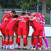 Nach der Pokalüberraschung am Mittwoch darf SSC Donaueschingen auch in der Liga jubeln. Bei NK Zagreb Villingen gab es ein 8:2-Erfolg.