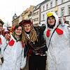 Bild :