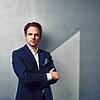 Norman Alexander referiert am 17. November 2020 beim Waldshuter Wissensforum.