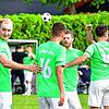 Bild :