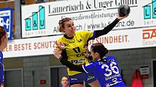Zwei Heimspiele stehen für den SV Allensbach an. Beim letzten am Samstag werden langjährige Spielerinnen verabschiedet, darunter auch ...