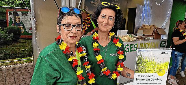 Bild 35: Alle Bilder von Papi&lsquo;s Pumpels bei der SommerSinnfonie in Bad Dürrheim