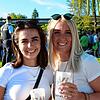 Bild :