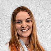 Julia Olinger