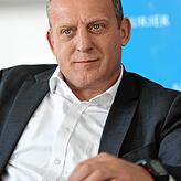 Roman Zitzelsberger.