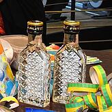 Alkohol.