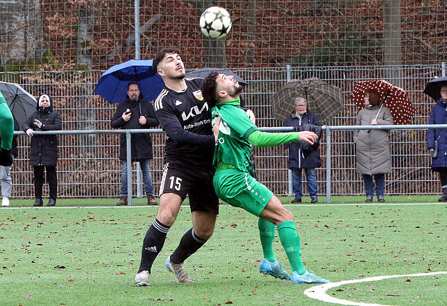 Bild 41: TSV Aach-Linz gewinnt spannendes Verfolgerduell. Wir waren mit der Kamera dabei!