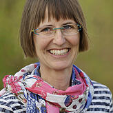 Christine Harms-Höfler