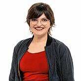Constanze Kaiser