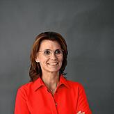 „Ich erwarte jetzt, dass das Regierungspräsidium Freiburg endlich Tempo macht. Es braucht endlich eine Lösung, den Vorstauraum zu ...