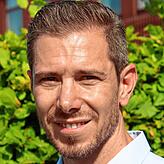 „Die Polizei anrufen. Die Zeugen haben absolut richtig gehandelt.“ Marcel Ferraro, Sprecher des Polizeipräsidiums Konstanz, auf die ...
