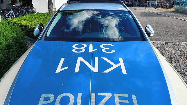 Symbolbild.