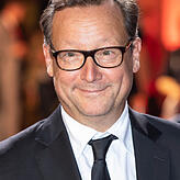 Schauspieler und Buchautor Matthias Brandt (58) im vergangenen Jahr in der Frankfurter Alten Oper.