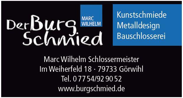 Bild 12: Bauen und Wohnen in Görwihl, Rickenbach und Herrischried