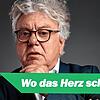 Unser Kolumnist Christoph Nix schreibt an dieser Stelle im zweiwöchigen Wechsel mit O&lsquo;tooli Fortune Haase.