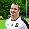 Rücktritt: Lars Müller ist nicht mehr Trainer des FC Zell.