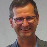 „Den Rückkehranspruch für Landesbeamte halte ich für sehr, sehr kritisch.“Patrick Stärk, Bürgermeister Mühlhausen-Ehingen