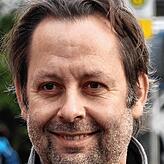 „Es gibt eine echte Notlage und die KV legt einem Steine in den Weg.“ Michael Klinger, Bürgermeister von Gottmadingen