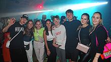 Bild : Waldshuter Chilbi 2023: Die besten Bilder der Bock-Beatz-Party