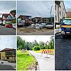 Die noch amtierenden Mitglieder des Gemeinderats in Mühlhausen- Ehingen haben in den vergangenen fünf Jahren viele Beschlüsse gefasst. ...