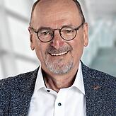 „Das ist die zweitbeste Lösung.“ Bernhard Maier, stellvertretender Bürgermeister Engen