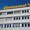 Kommt es im Villinger Continental-Werk (hier ein Bild vom März 2020) zum Personalabbau? Das ist auch nach einer Betriebsratsversammlung ...