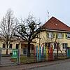 Der Kindergarten St. Blasius in Heudorf war im Januar plötzlich geschlossen. Inzwischen betreibt ihn die Gemeinde unter dem Namen ...