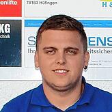 Dennis Faller