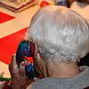 Speziell auf ältere Menschen haben es die Betrüger mit ihrer Abzocke am Telefon abgesehen. Jetzt musste sich ein 52-Jähriger vor Gericht ...