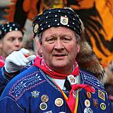 „Das zieht Kreise, das ist wahnsinnig.“ Hänselevater Harry Kirchmaier tun die vielen unterstützenden Mails und Anrufe gut, ...