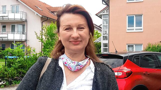 Bild 8: Mehr Zeit für das Wesentliche: Welche positiven Erfahrungen nehmen die Menschen aus der Corona-Krise mit?