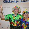 Bild :