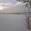 Bild :