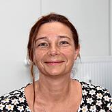 Wie geht es mit dem Rössle weiter? Das fragt sich nicht nur Ulrike Salat von den Grünen.