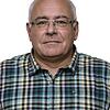 Bild :